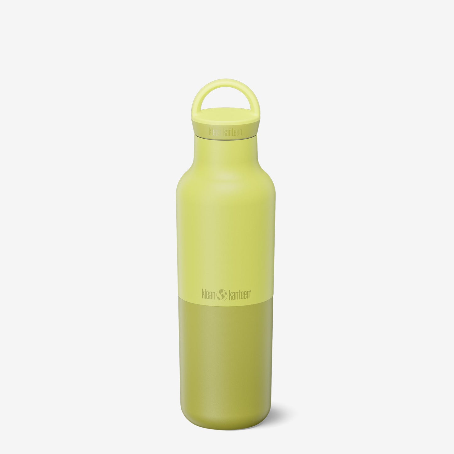 20oz-rise-classic-with-arch-loop-cap-f1 20oz_Rise_Vac_Classic_Acacia.jpg