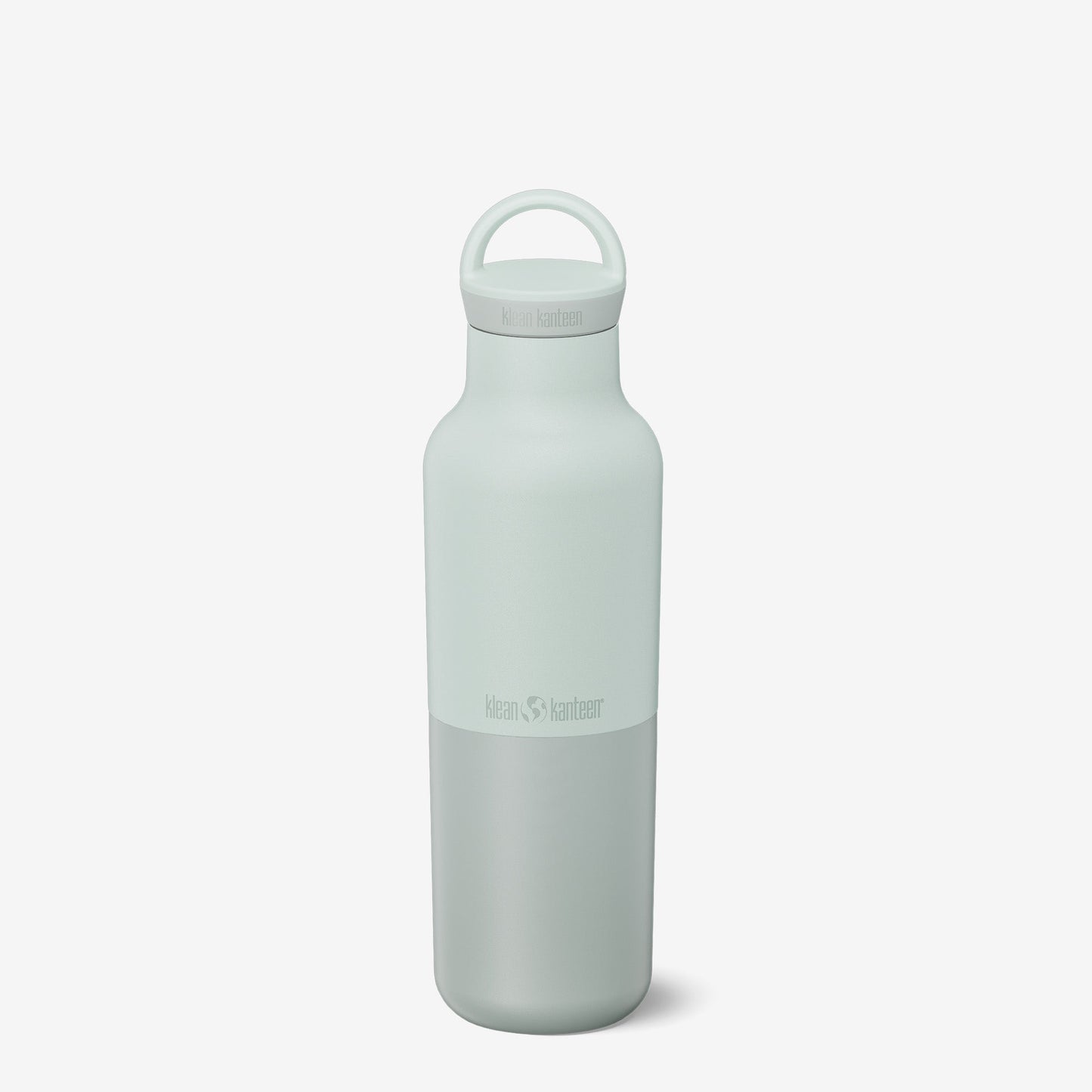 20oz-rise-classic-with-arch-loop-cap-f1 20oz_Rise_Vac_Classic_Barely_Blue.jpg