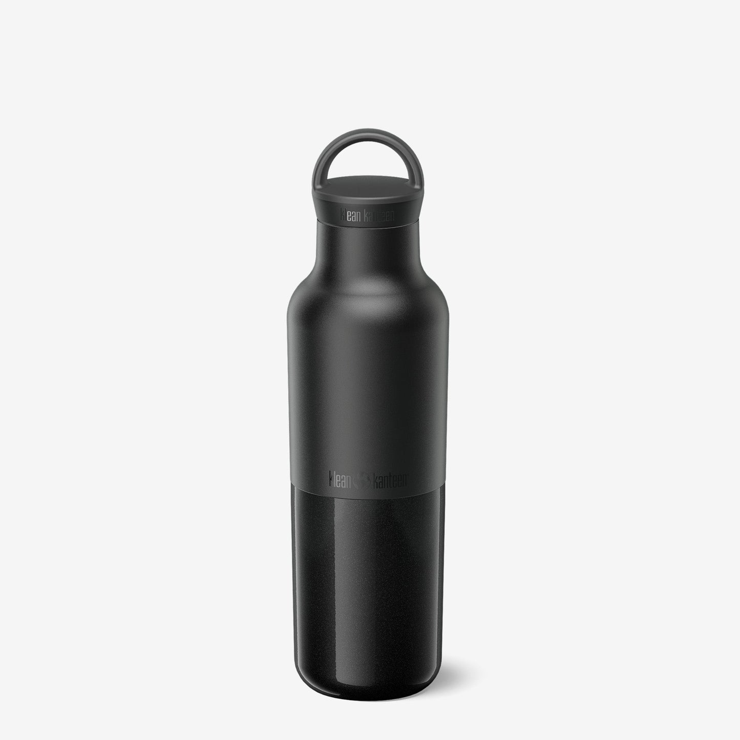 20oz-rise-classic-with-arch-loop-cap-f1 20oz_Rise_Vac_Classic_Black.jpg