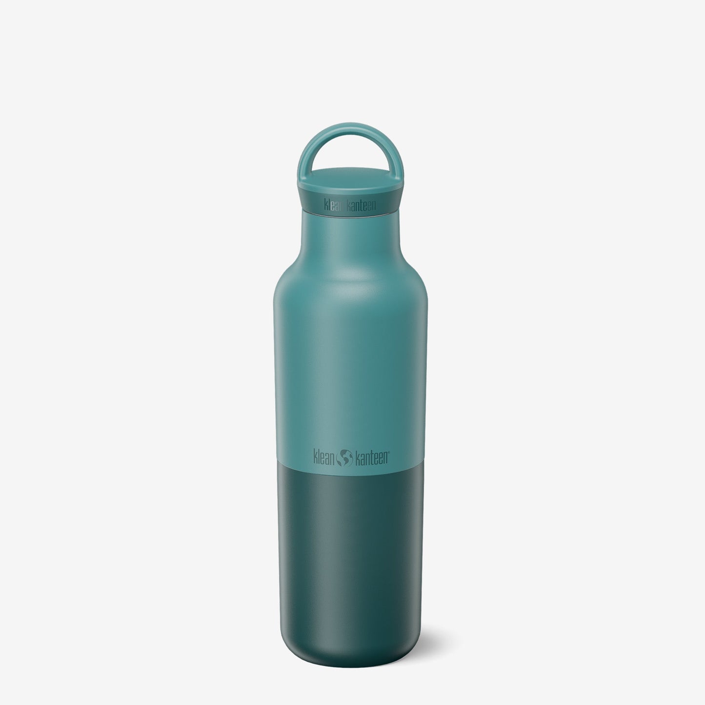 20oz-rise-classic-with-arch-loop-cap-f1 20oz_Rise_Vac_Classic_Brittany_Blue.jpg