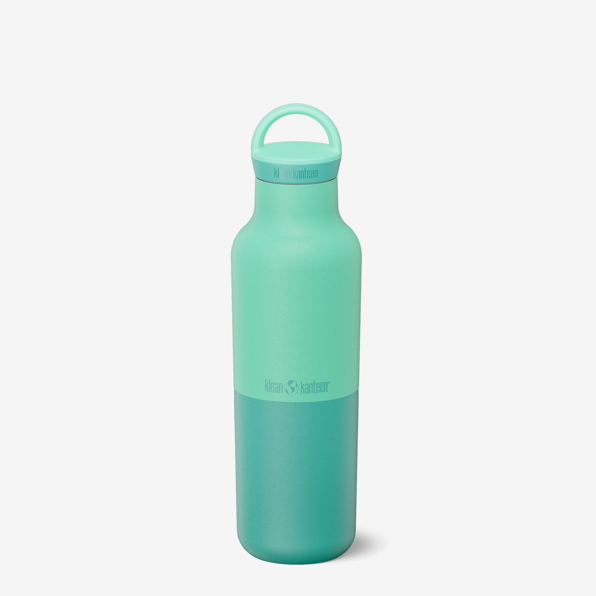20oz-rise-classic-with-arch-loop-cap-f1 20oz_Rise_Vac_Classic_Cabbage.jpg
