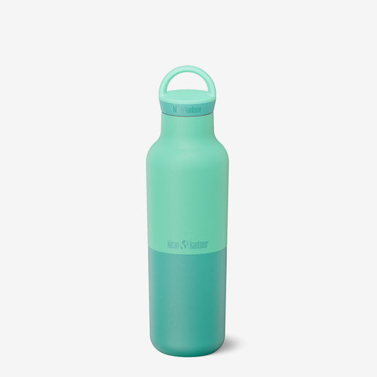 20oz-rise-classic-with-arch-loop-cap-f1 20oz_Rise_Vac_Classic_Cabbage.jpg