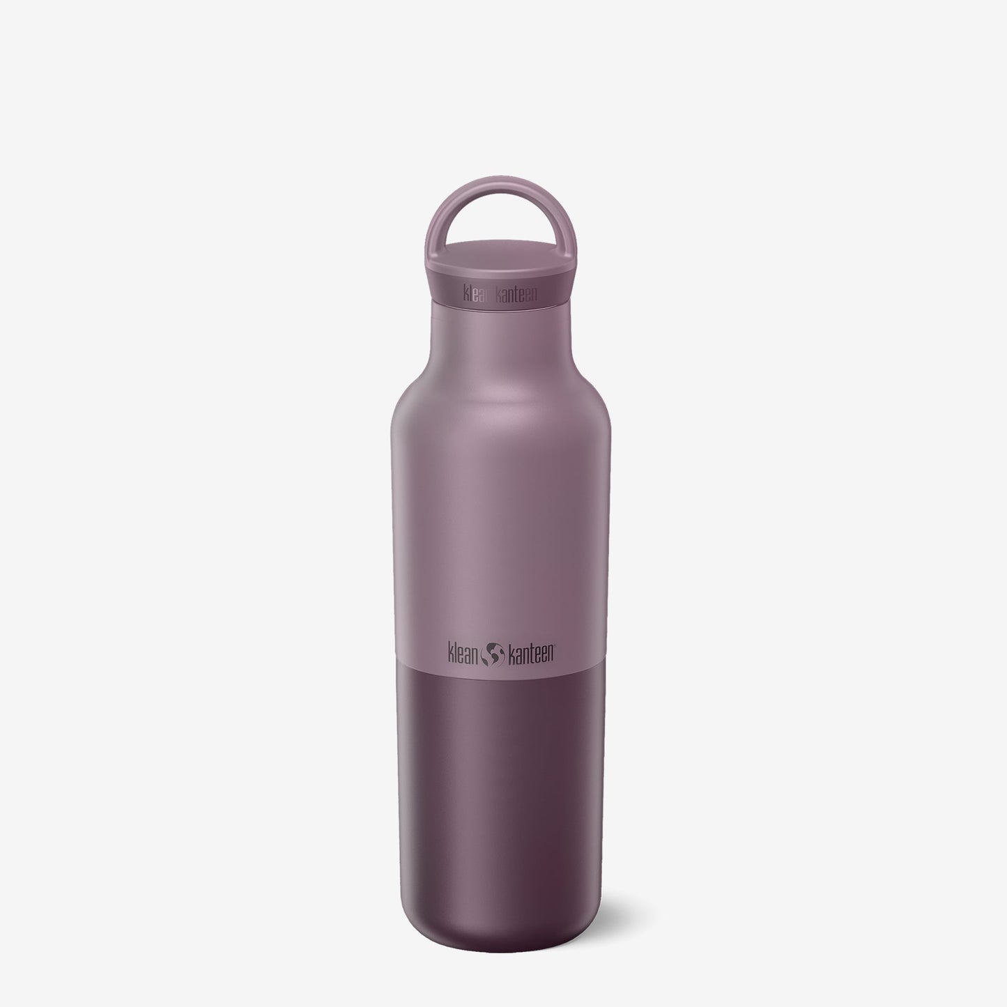 20oz-rise-classic-with-arch-loop-cap-f1 20oz_Rise_Vac_Classic_Dusty_Orchid.jpg