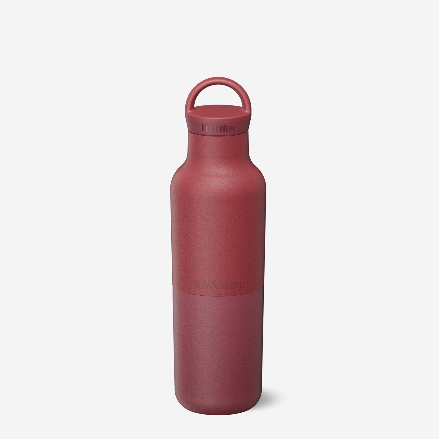 20oz-rise-classic-with-arch-loop-cap-f1 20oz_Rise_Vac_Classic_GAR_Garnet.jpg