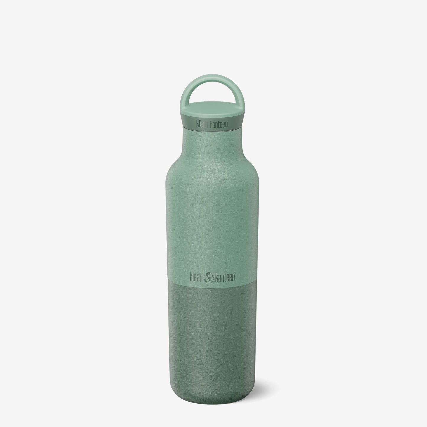 20oz-rise-classic-with-arch-loop-cap-f1 20oz_Rise_Vac_Classic_Iceberg.jpg
