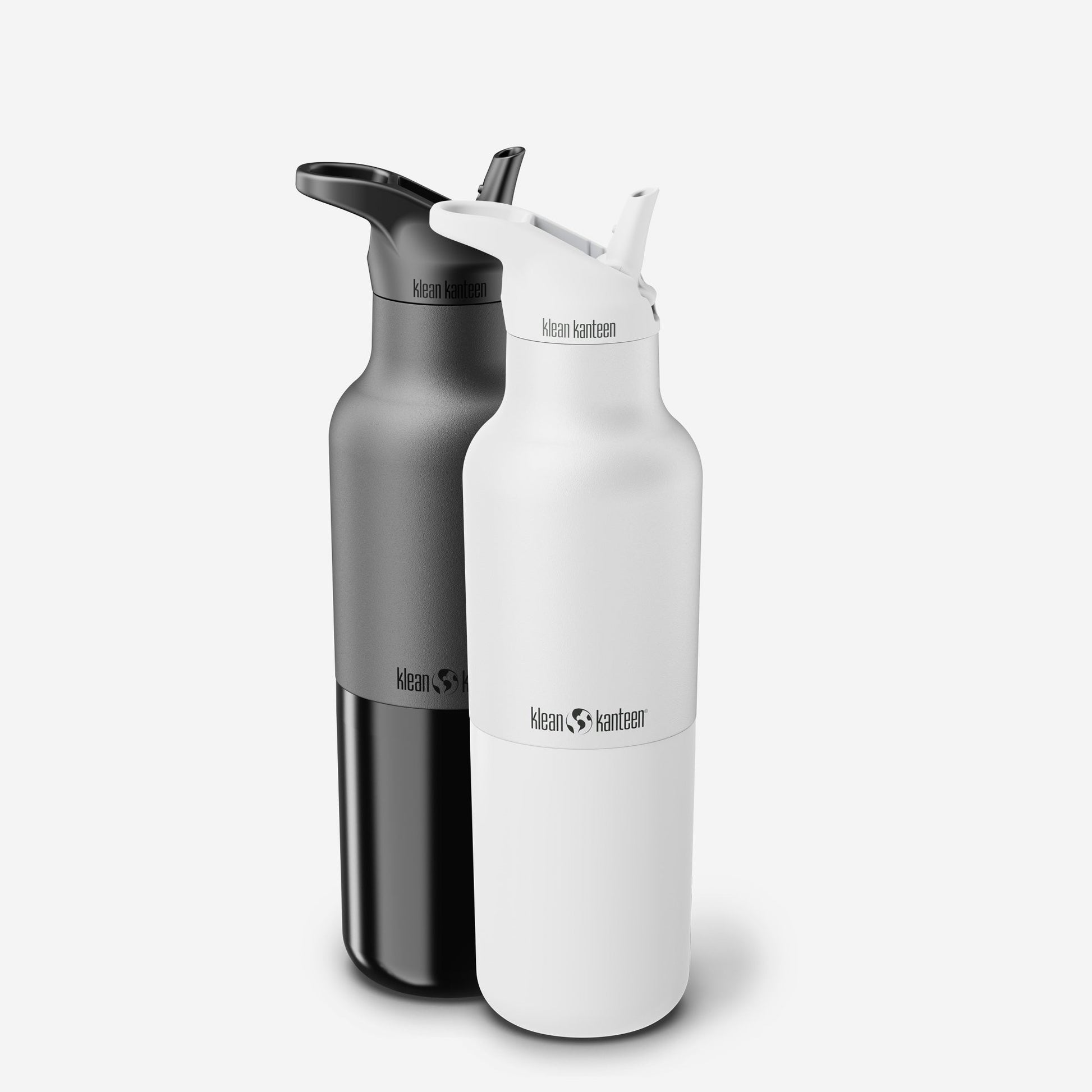 20oz-rise-classic-may-the-4th-f5 20oz_Rise_Vac_Classic_May4th_White-Black_2up.jpg