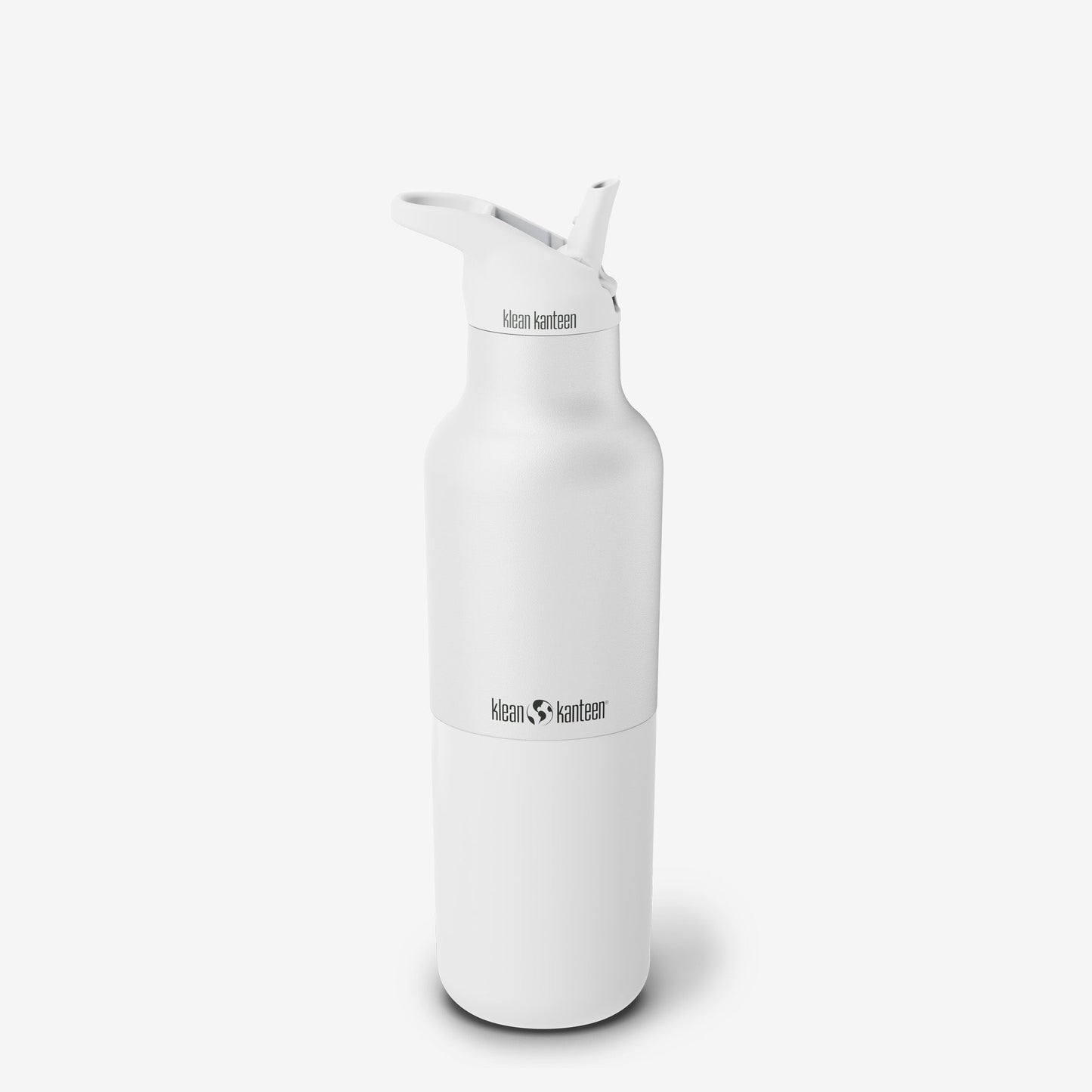 20oz-rise-classic-may-the-4th-f5 20oz_Rise_Vac_Classic_May4th_White.jpg