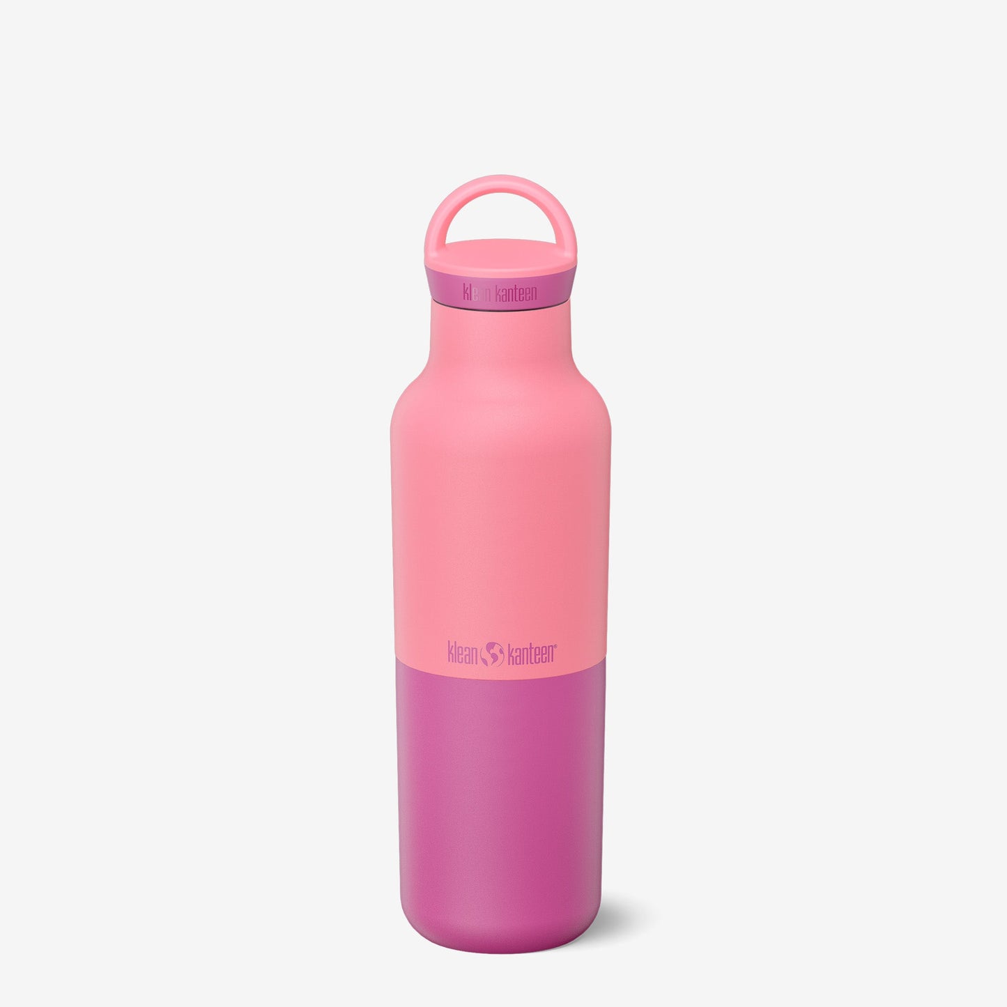 20oz-rise-classic-with-arch-loop-cap-f1 20oz_Rise_Vac_Classic_Pink_Lemonade.jpg