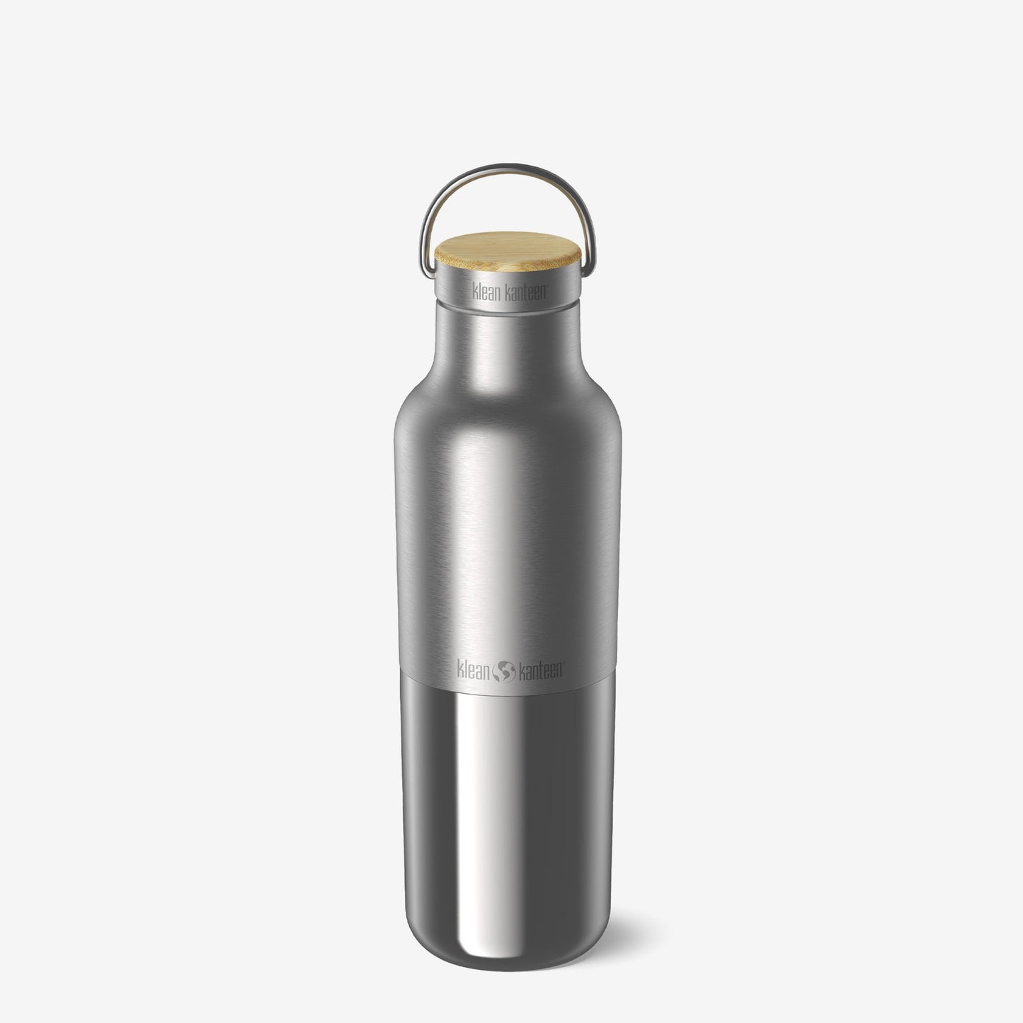 20oz-rise-reflect-with-bamboo-cap-t9 20oz_Rise_Vac_Classic_Reflect.jpg