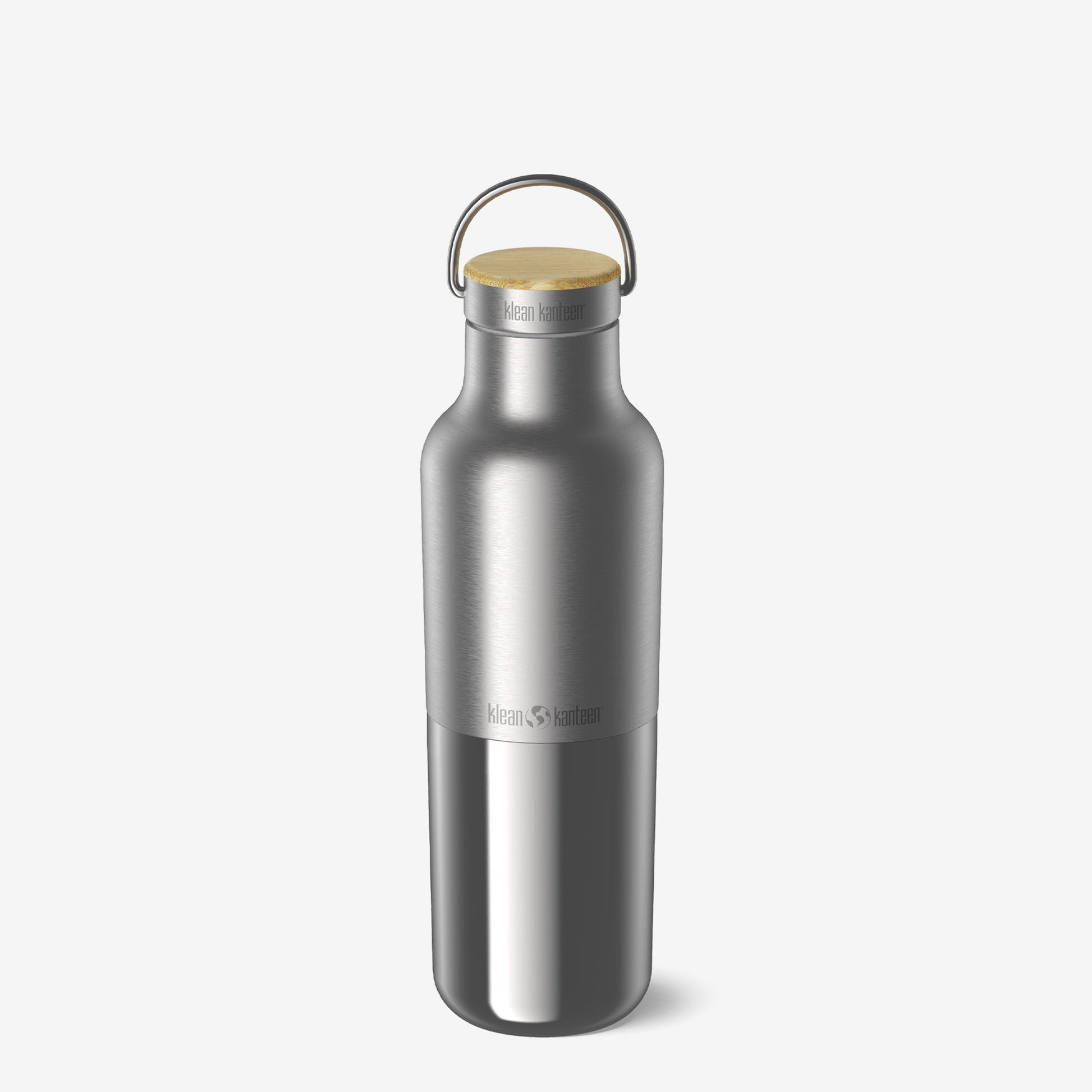 20oz-rise-reflect-with-bamboo-cap-t9 20oz_Rise_Vac_Classic_Reflect.jpg