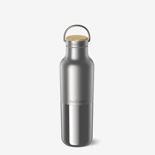 20oz-rise-reflect-with-bamboo-cap-t9 20oz_Rise_Vac_Classic_Reflect.jpg