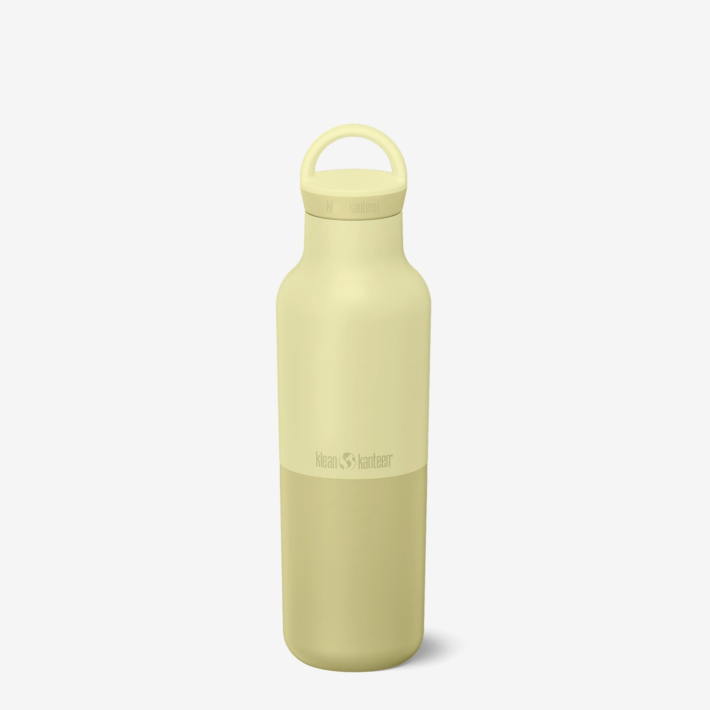 20oz-rise-classic-with-arch-loop-cap-f1 20oz_Rise_Vac_Classic_Wax_Yellow.jpg