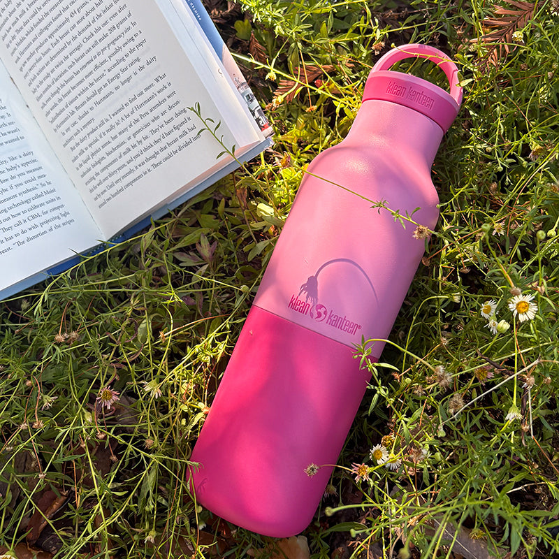 20oz-rise-classic-with-arch-loop-cap-f1 20oz_rise_classic_insulated_bottle_cashmere_rose_grass_book_square.jpg