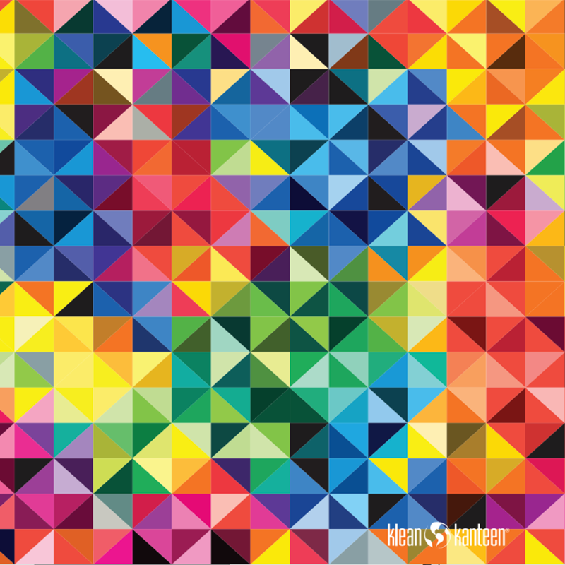 20oz-tkwide-with-twist-cap-mosaic-q1 20oz_tkwide_bottle_seasonal_mosaic_front_artwork_square.png