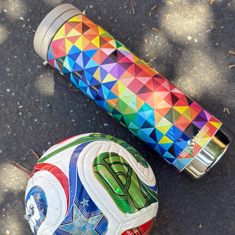 20oz-tkwide-with-twist-cap-mosaic-q1 20oz_tkwide_bottle_seasonal_mosaic_soccerball_square.jpg
