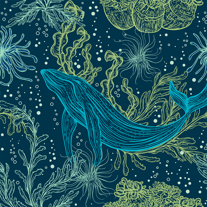 20oz-tkwide-with-twist-cap-ocean-day-g4 20oz_tkwide_bottle_seasonal_ocean_day_blue_whale_artwork_square.png