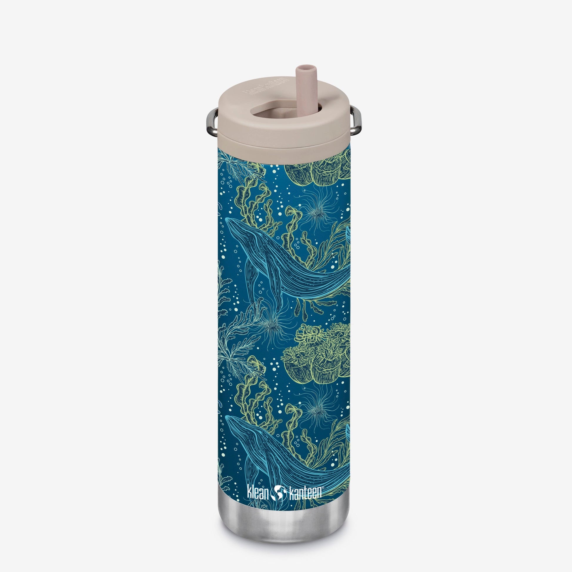 20oz-tkwide-with-twist-cap-ocean-day-g4 20oz_tkwide_bottle_seasonal_ocean_day_blue_whale_front.jpg