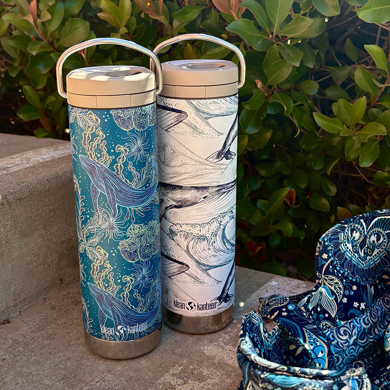 20oz-tkwide-with-twist-cap-ocean-day-g4 20oz_tkwide_bottle_seasonal_ocean_day_both_bag_step_square.jpg