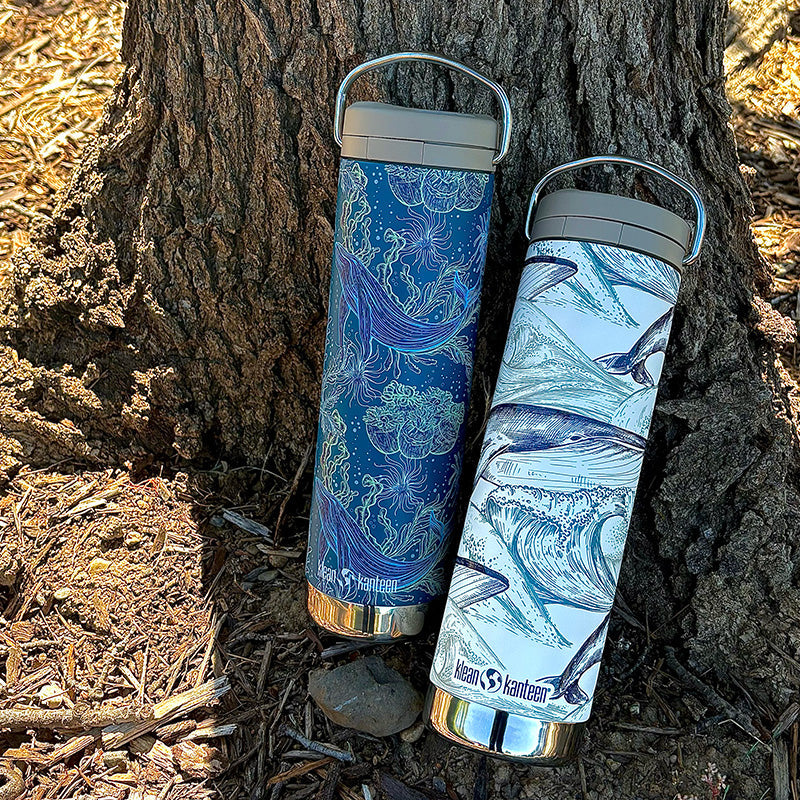 20oz-tkwide-with-twist-cap-ocean-day-g4 20oz_tkwide_bottle_seasonal_ocean_day_both_tree_square.jpg