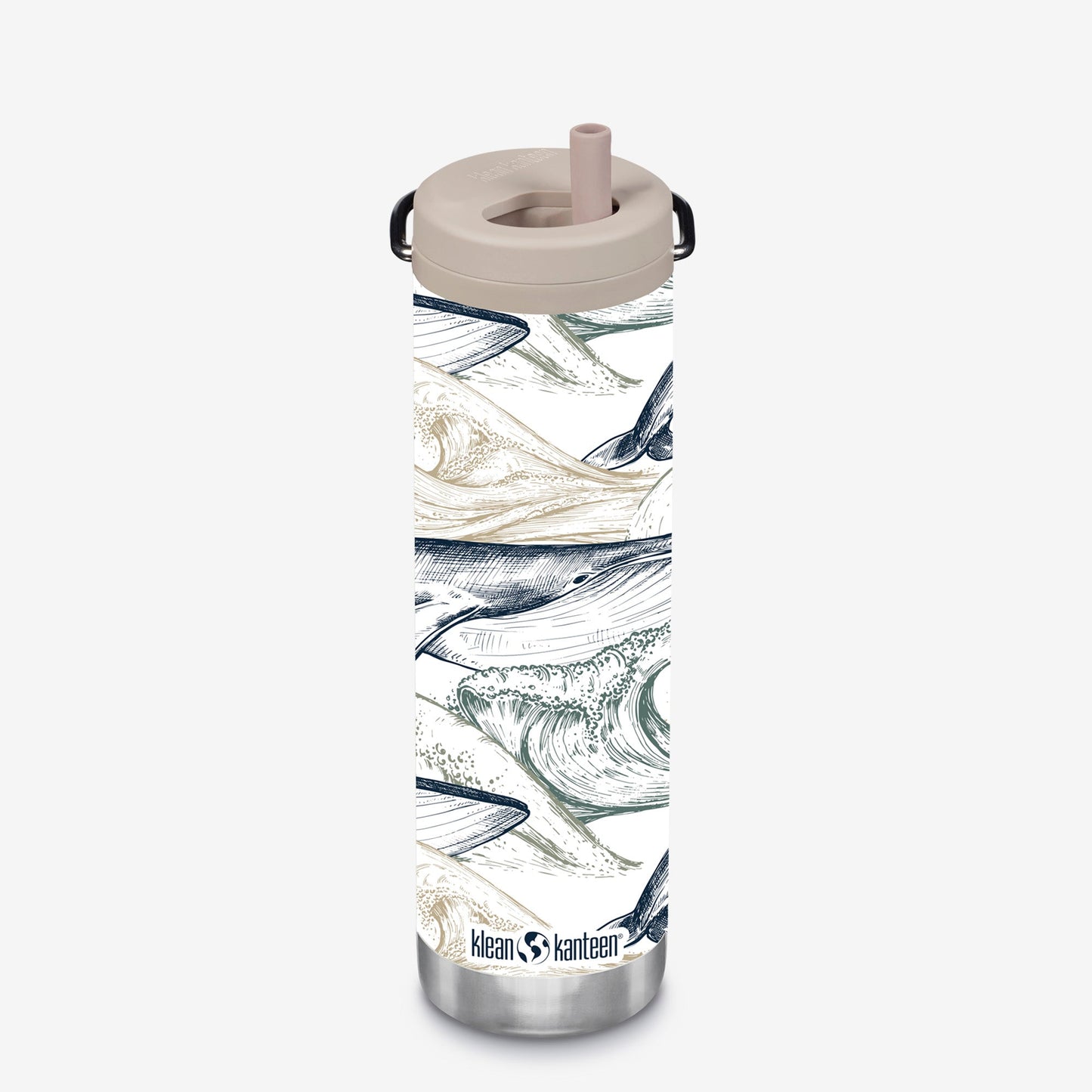 20oz-tkwide-with-twist-cap-ocean-day-g4 20oz_tkwide_bottle_seasonal_ocean_day_whale_back.jpg