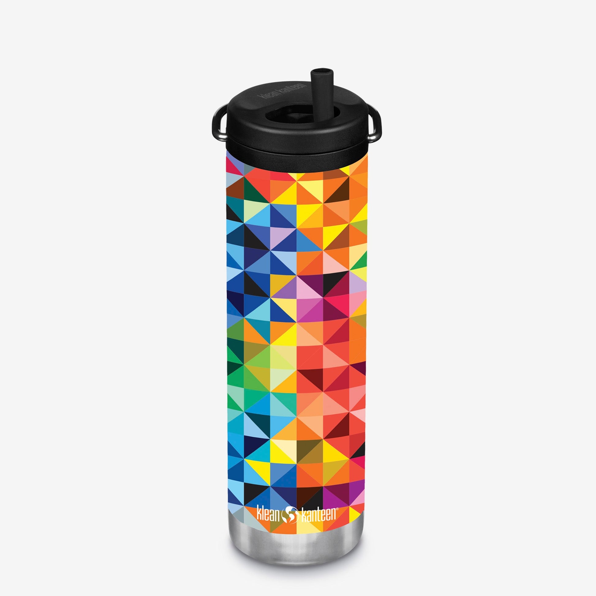 20oz-tkwide-with-twist-cap-mosaic-q1 20oz_tkwide_bottle_seasonal_pride_mosaic_front_6887112c-01db-477d-a5f9-4283b7b641c7.jpg
