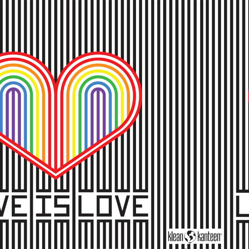 20oz-tkwide-with-twist-cap-pride-stripes-l5 20oz_tkwide_bottle_seasonal_pride_stripes_artwork_square.png