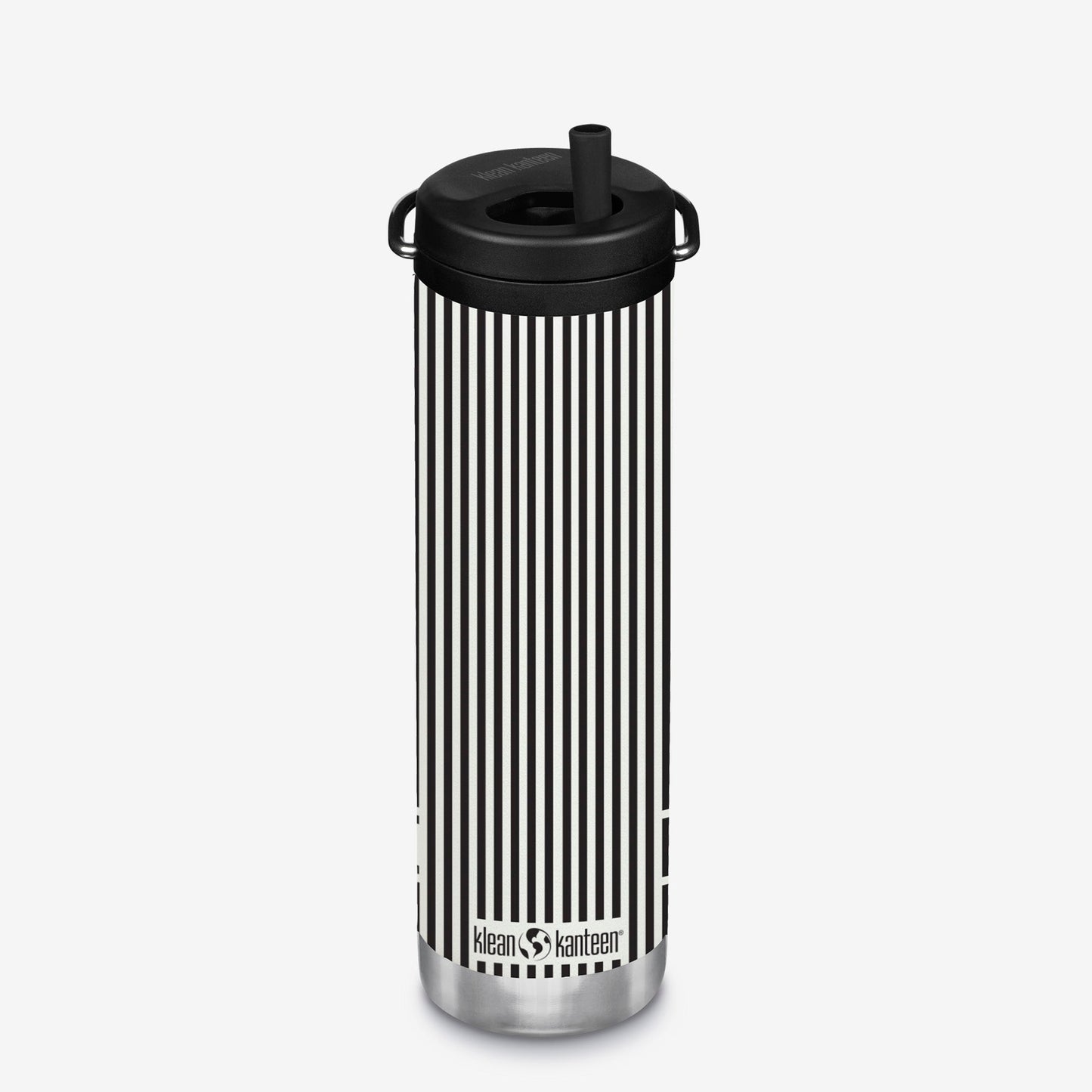 20oz-tkwide-with-twist-cap-pride-stripes-l5 20oz_tkwide_bottle_seasonal_pride_stripes_back.jpg