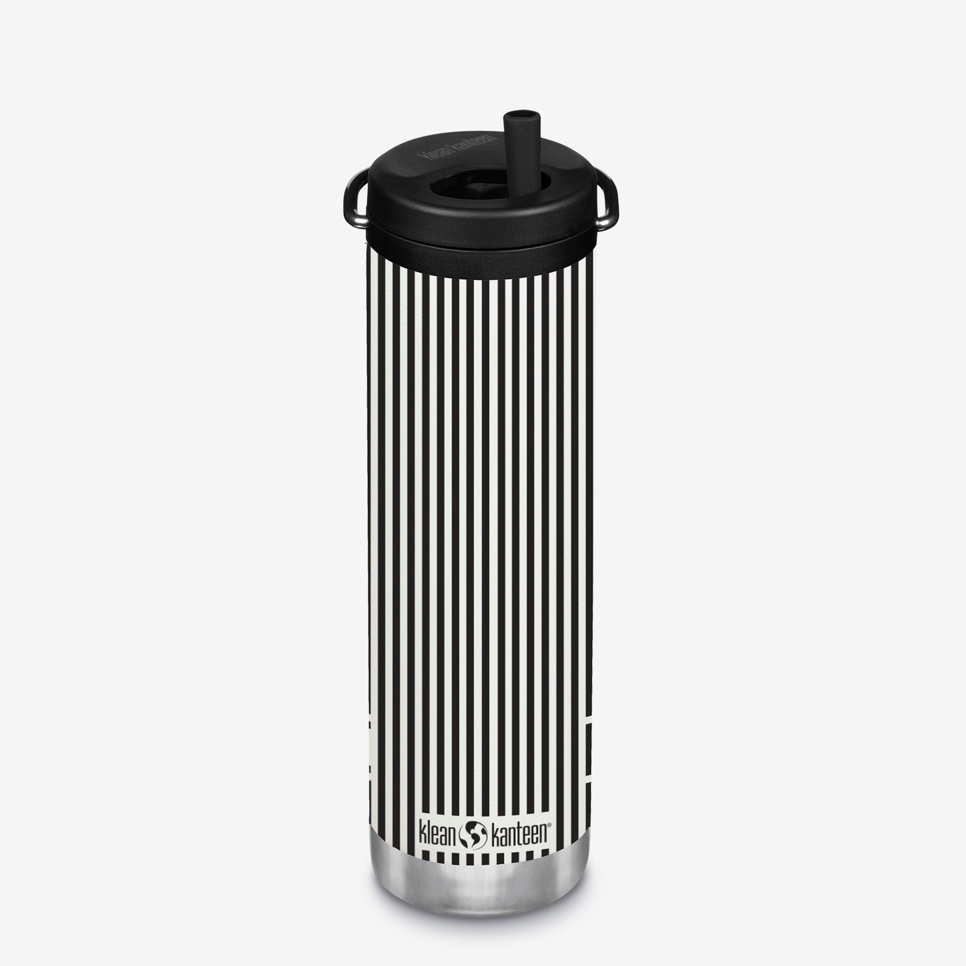 20oz-tkwide-with-twist-cap-pride-stripes-l5 20oz_tkwide_bottle_seasonal_pride_stripes_back.jpg