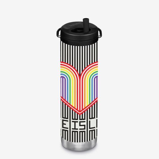 20oz-tkwide-with-twist-cap-pride-stripes-l5 20oz_tkwide_bottle_seasonal_pride_stripes_front.jpg