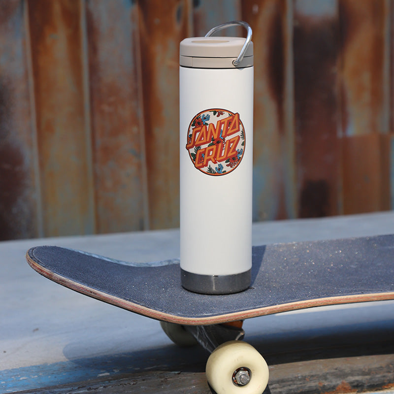 20oz-tkwide-with-twist-cap-santa-cruz-o2 20oz_tkwide_twist_water_bottle_santacruz_vacation_dot_board_square.jpg