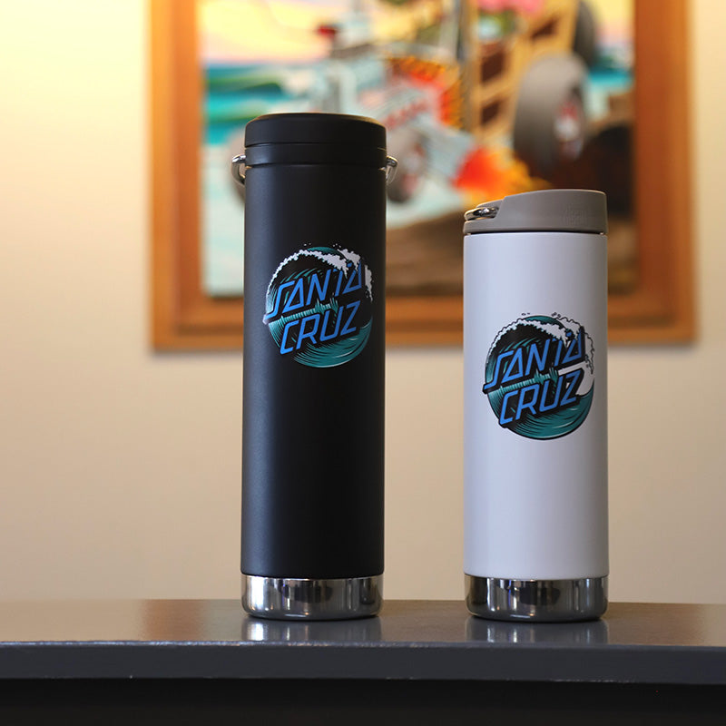20oz-tkwide-with-twist-cap-santa-cruz-o2 20oz_tkwide_twist_water_bottle_santacruz_wave_dot_shelf_2_square.jpg