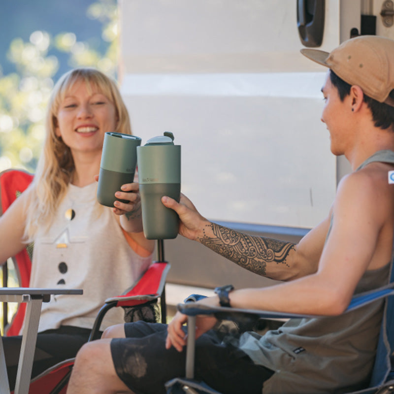 26oz-rise-tumbler-sale-w0 26oz_Rise_Tumbler_camping_chairs_square.jpg