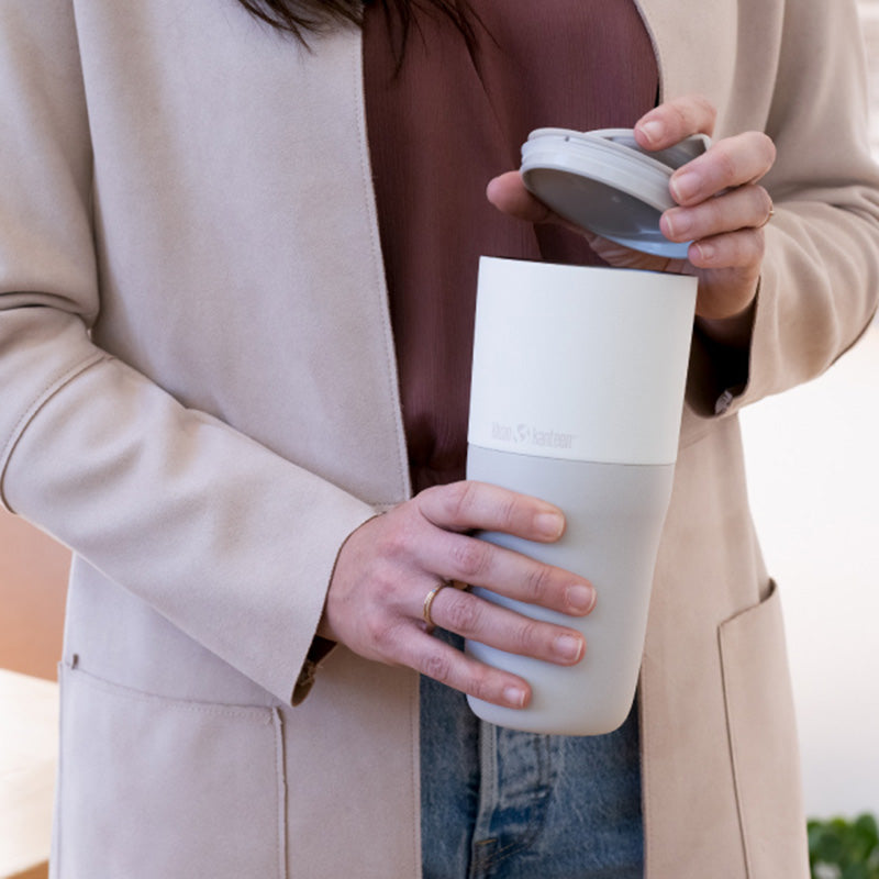 26oz-rise-tumbler-sale-w0 26oz_Rise_Tumbler_tofu_suit_square.jpg