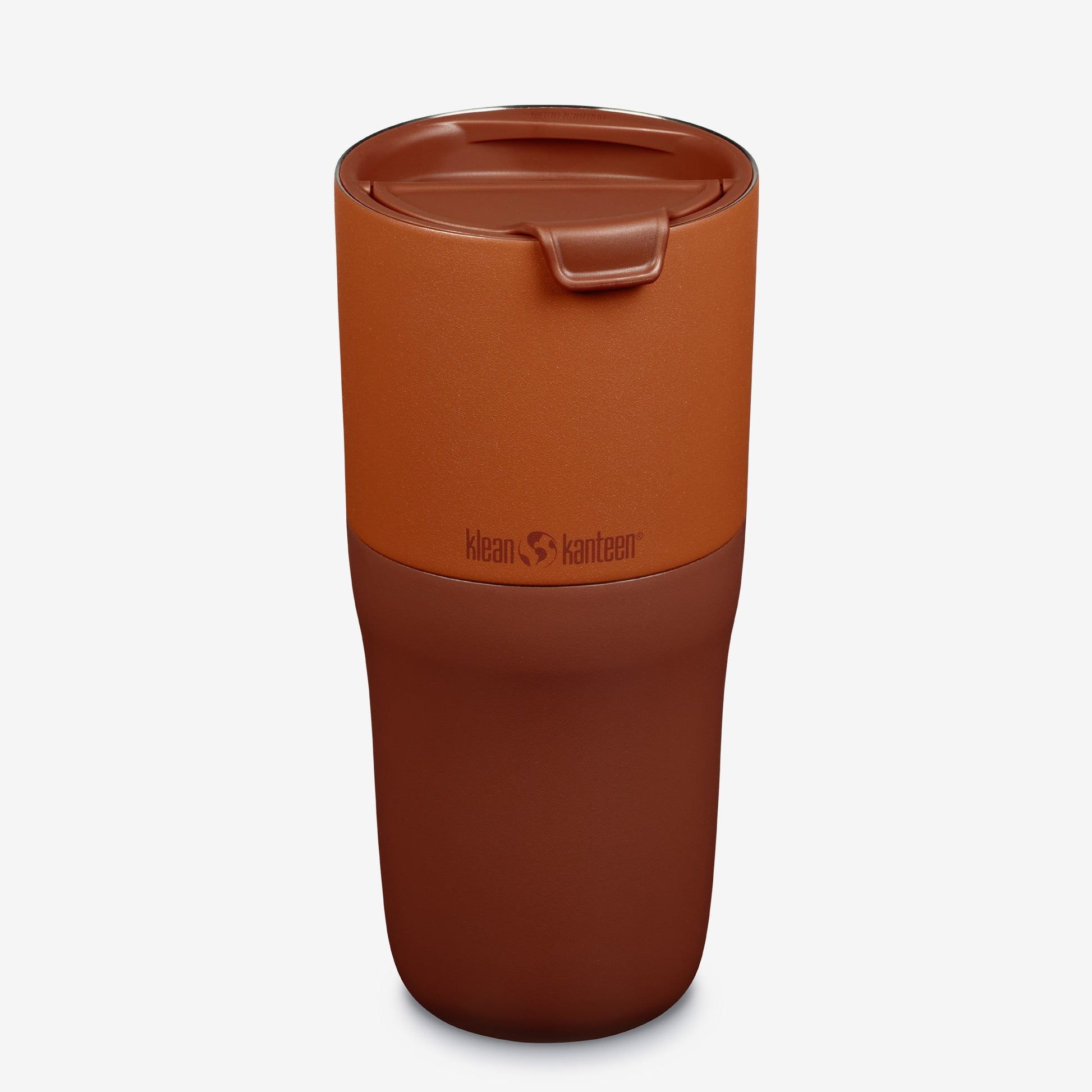 26oz-rise-tumbler-sale-w0 26oz_Tumbler_AutumnGlaze.jpg