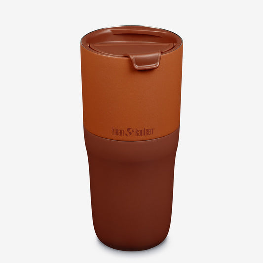 26oz-rise-tumbler-sale-w0 26oz_Tumbler_AutumnGlaze.jpg