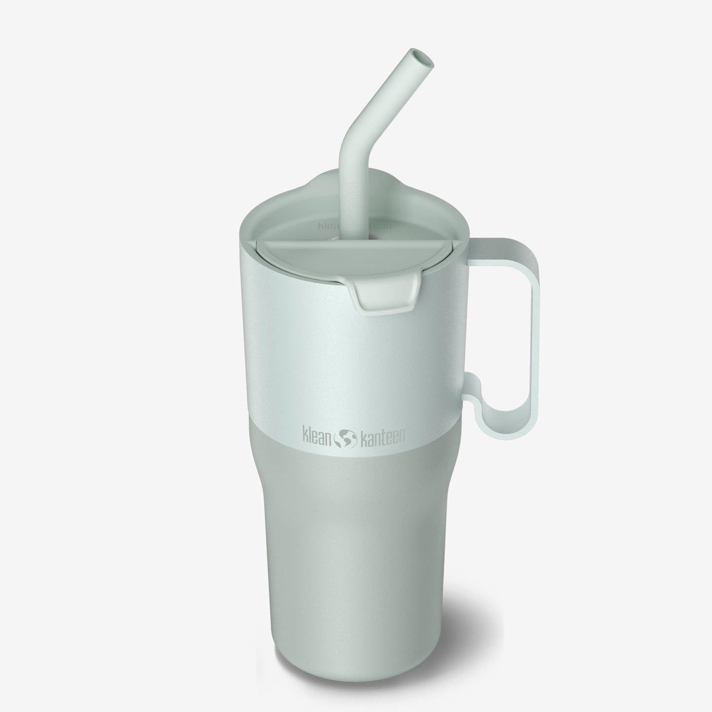 26oz-rise-tumbler-with-straw-lid-t7 26oz_Tumbler_BAB_Barely_Blue.jpg