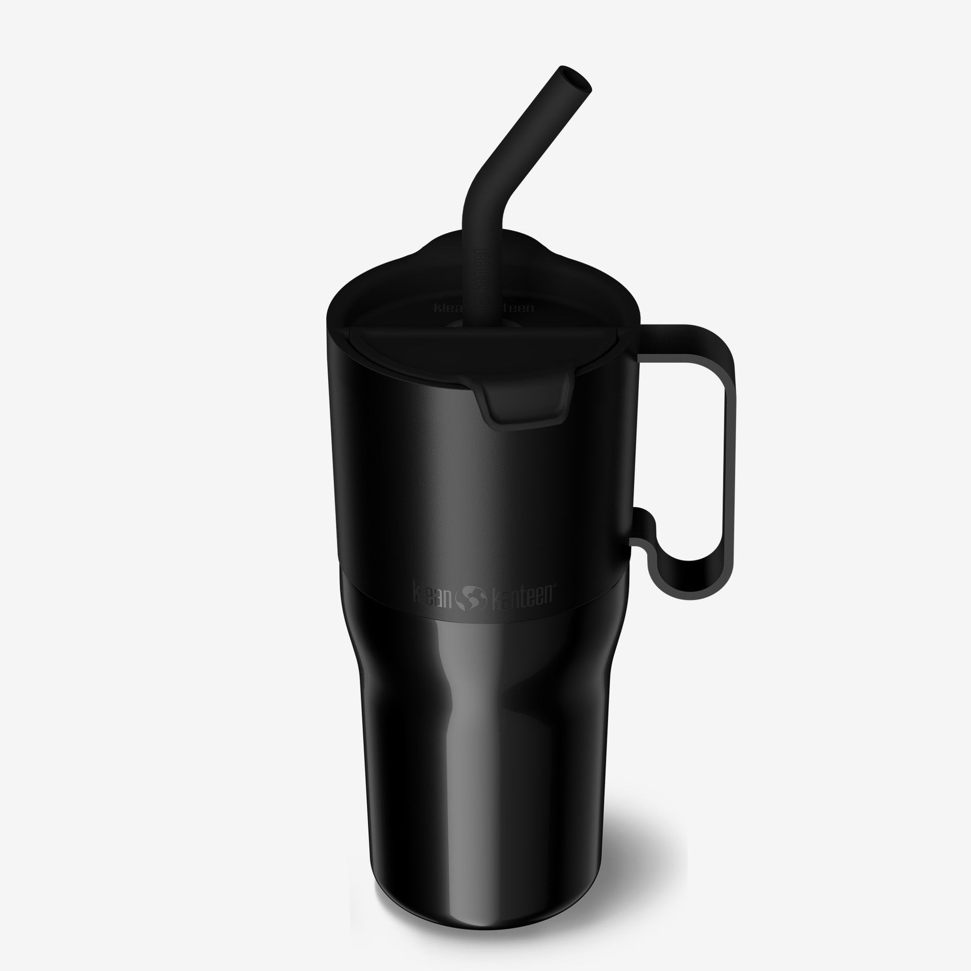 26oz-rise-tumbler-with-straw-lid-t7 26oz_Tumbler_BK_Black.jpg