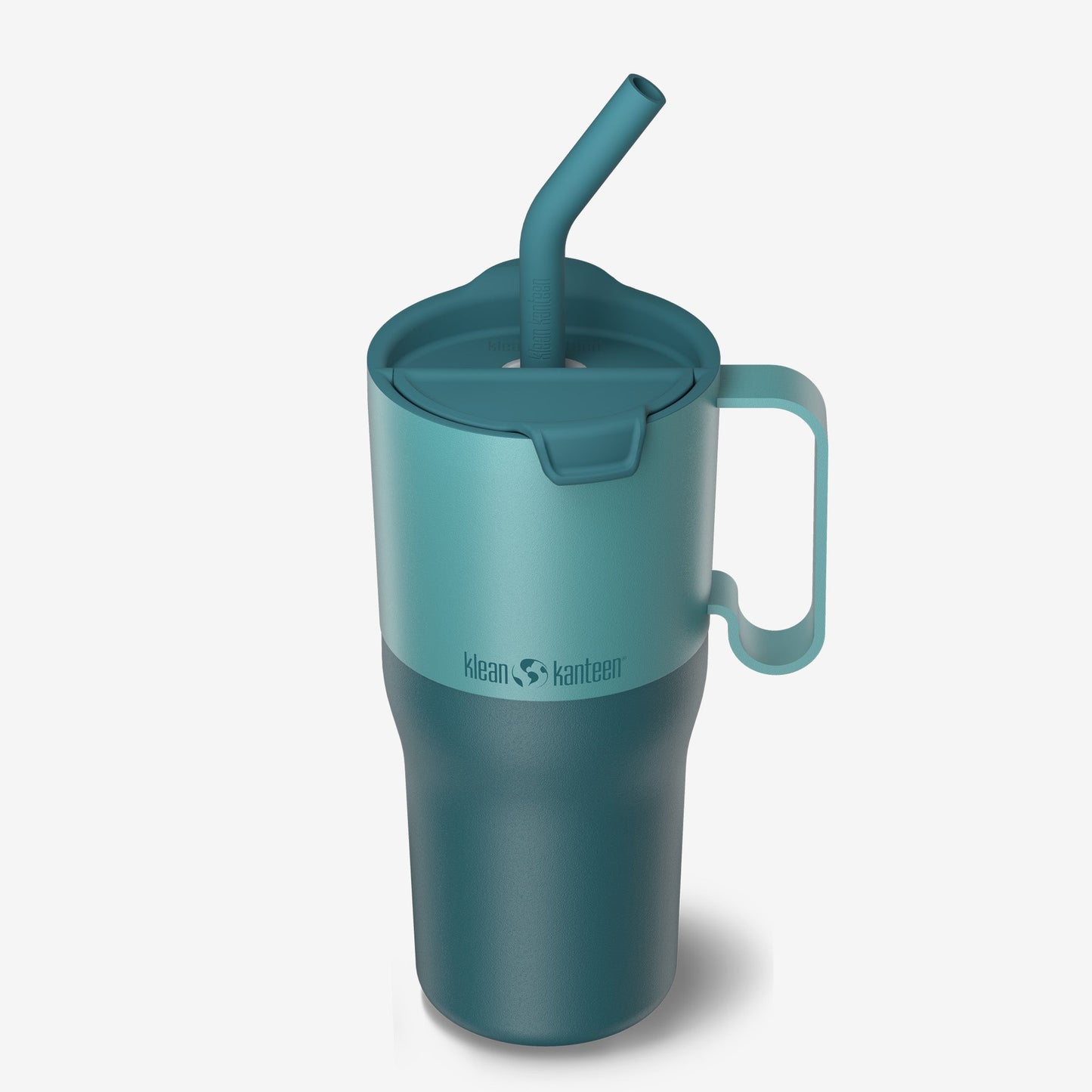 26oz-rise-tumbler-with-straw-lid-t7 26oz_Tumbler_BRB_Brittany_Blue.jpg