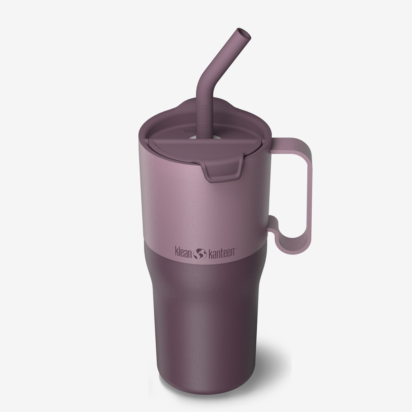 26oz-rise-tumbler-with-straw-lid-t7 26oz_Tumbler_DO_Dusty_Orchid.jpg