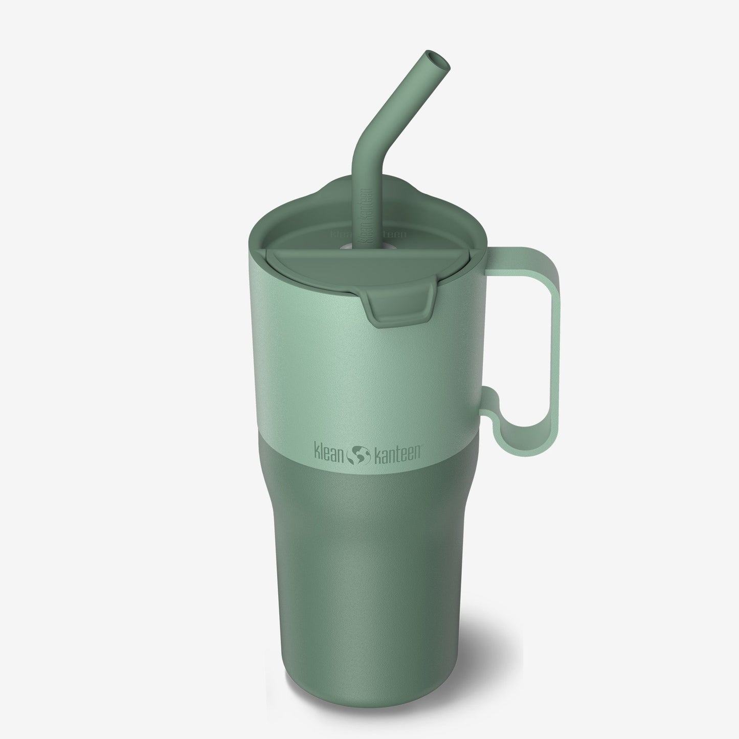 26oz-rise-tumbler-with-straw-lid-t7 26oz_Tumbler_IG_Iceberg.jpg