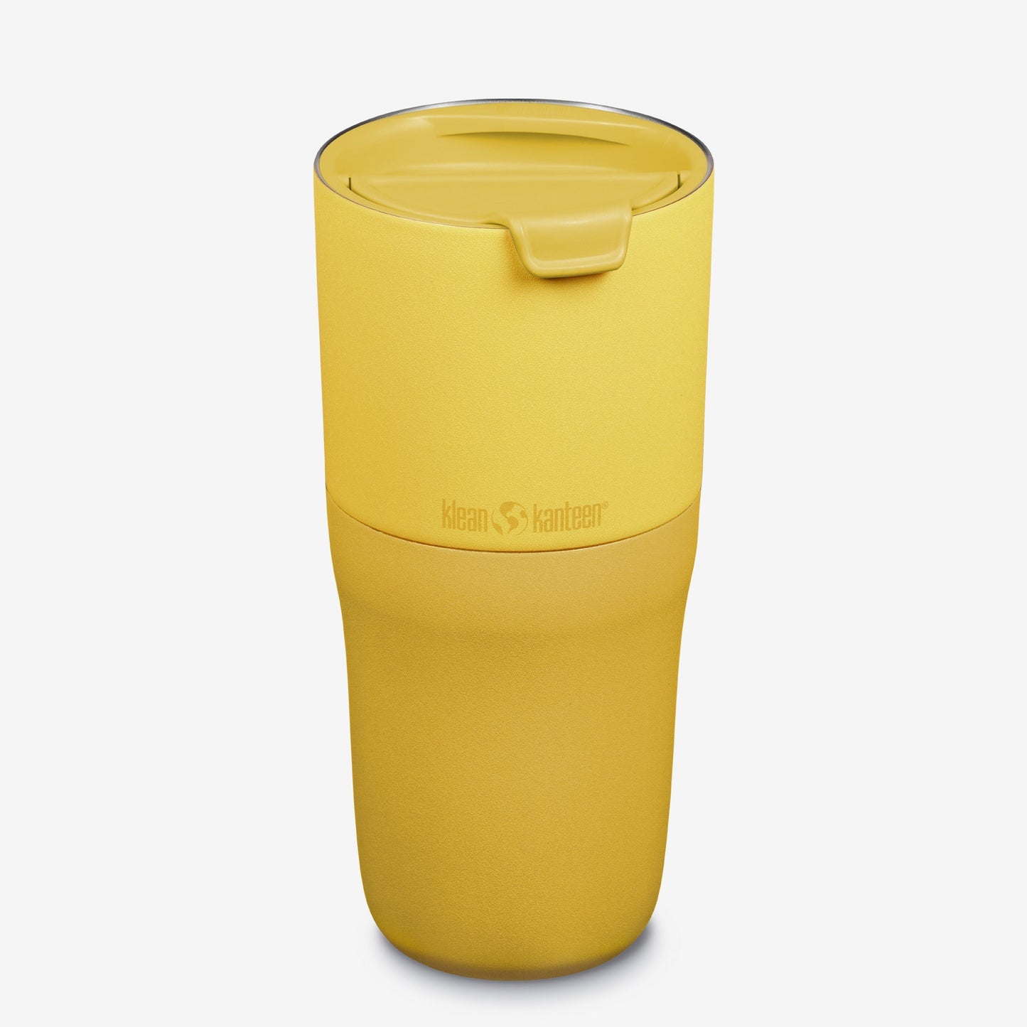 26oz-rise-tumbler-sale-w0 26oz_Tumbler_OldGold.jpg