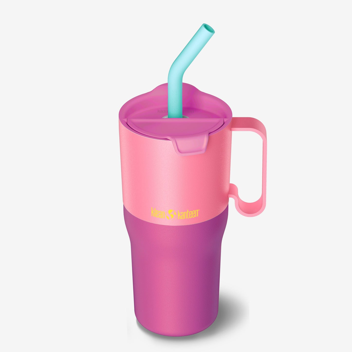 26oz-rise-tumbler-with-straw-lid-t7 26oz_Tumbler_PLK_Pink_Lemonade_Kaleidoscope.jpg