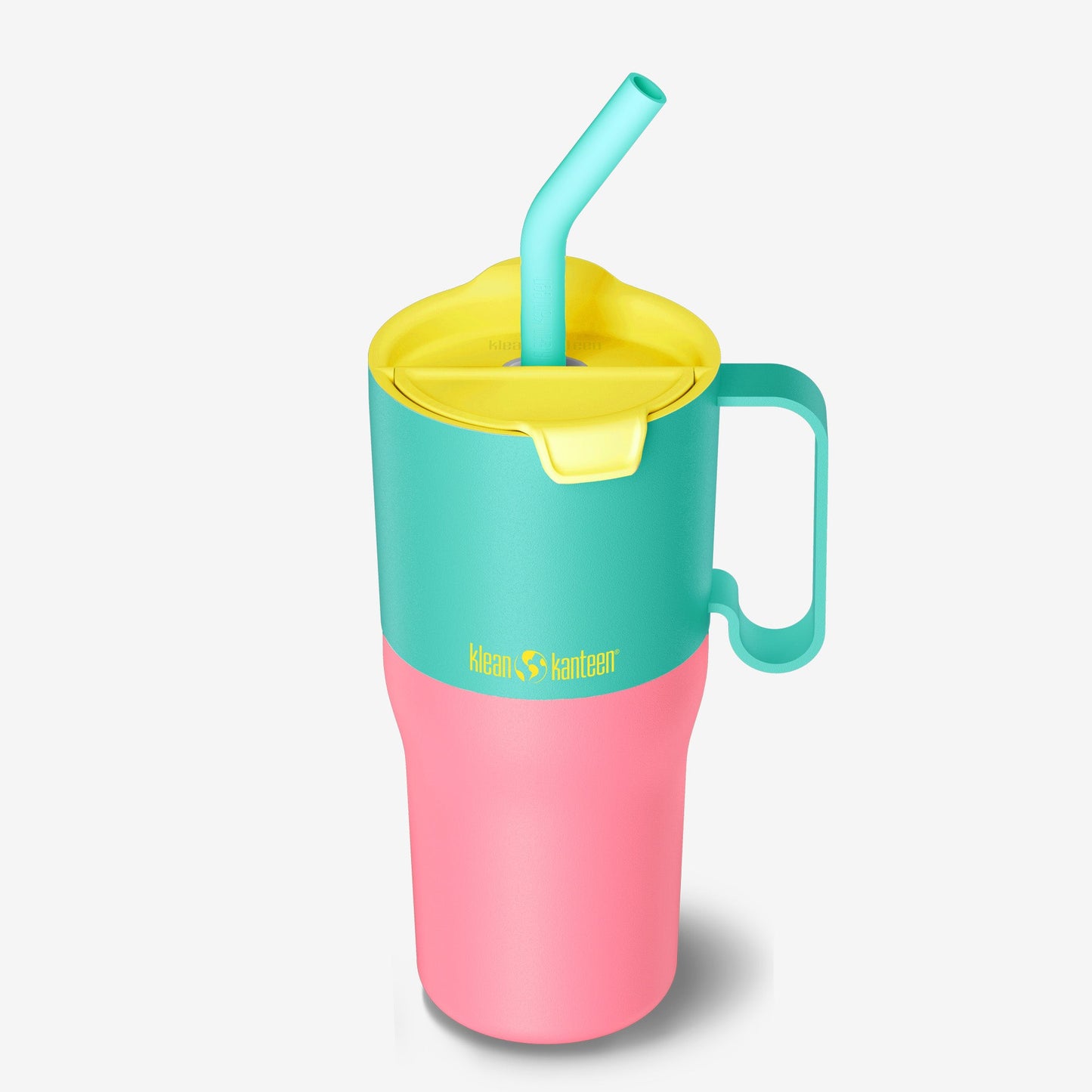 26oz-rise-tumbler-with-straw-lid-t7 26oz_Tumbler_TUK_Turquoise_Kaleidoscope.jpg