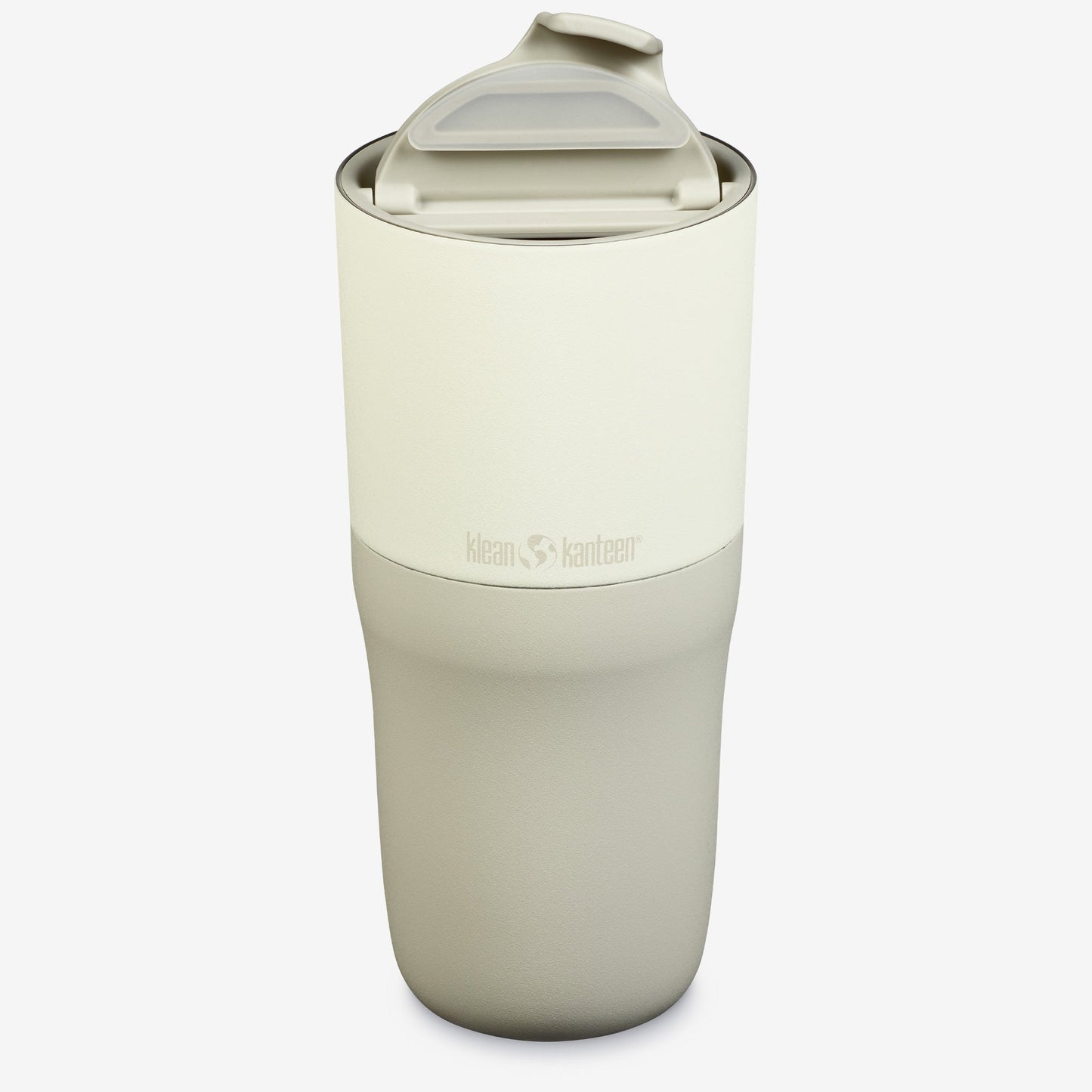 26oz-rise-tumbler-sale-w0 26oz_Tumbler_Tofu_LidOpen2.jpg