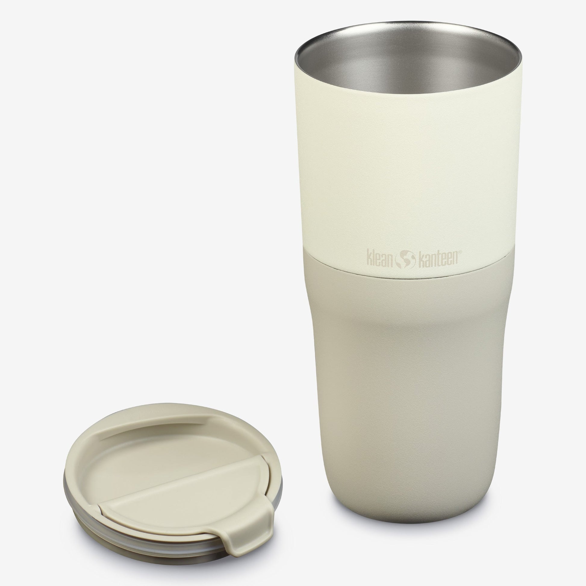 26oz-rise-tumbler-sale-w0 26oz_Tumbler_Tofu_Lid_Off.jpg