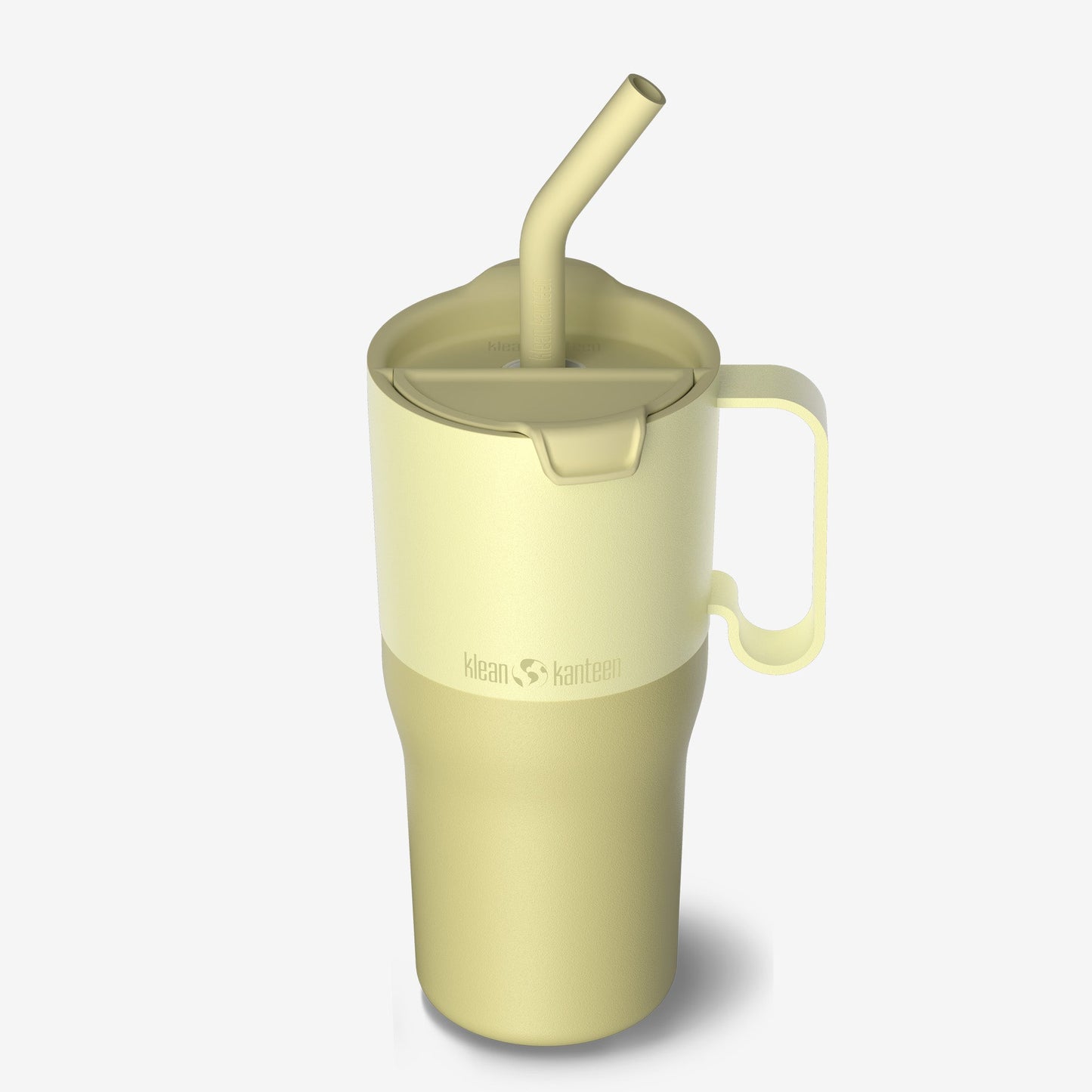 26oz-rise-tumbler-with-straw-lid-t7 26oz_Tumbler_WY_Wax_Yellow.jpg
