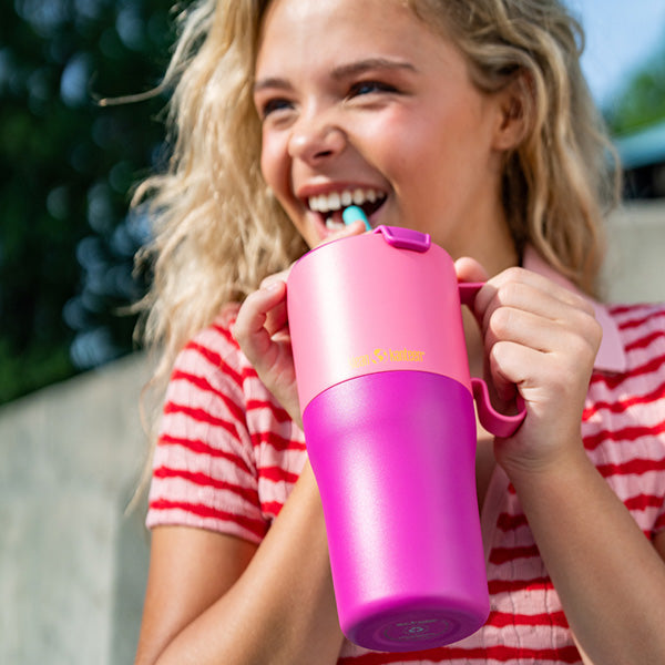 26oz-rise-tumbler-with-straw-lid-t7 26oz_rise_tumbler_kaleidoscope_pink_teen_smile_square.jpg