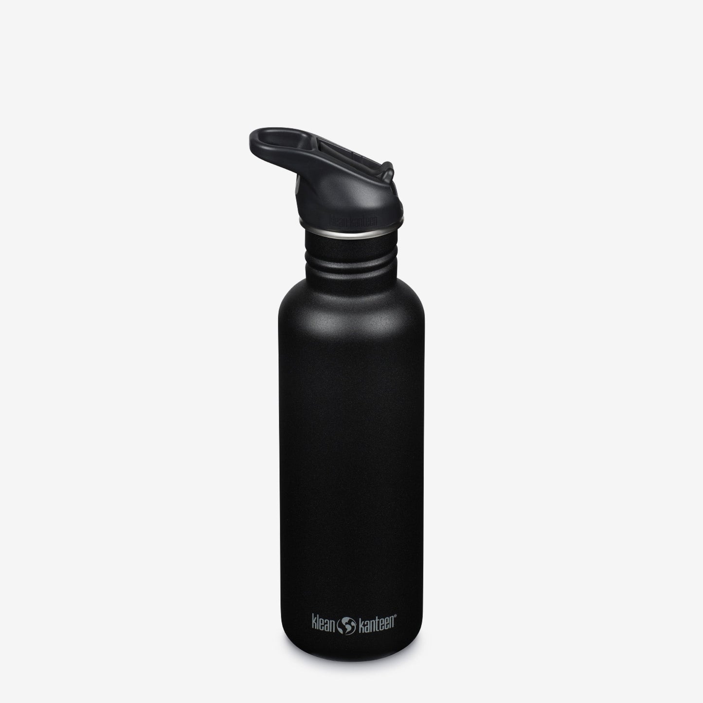 27oz-classic-with-flip-seal-sport-cap-m6 27oz_Classic_BK-Black.jpg