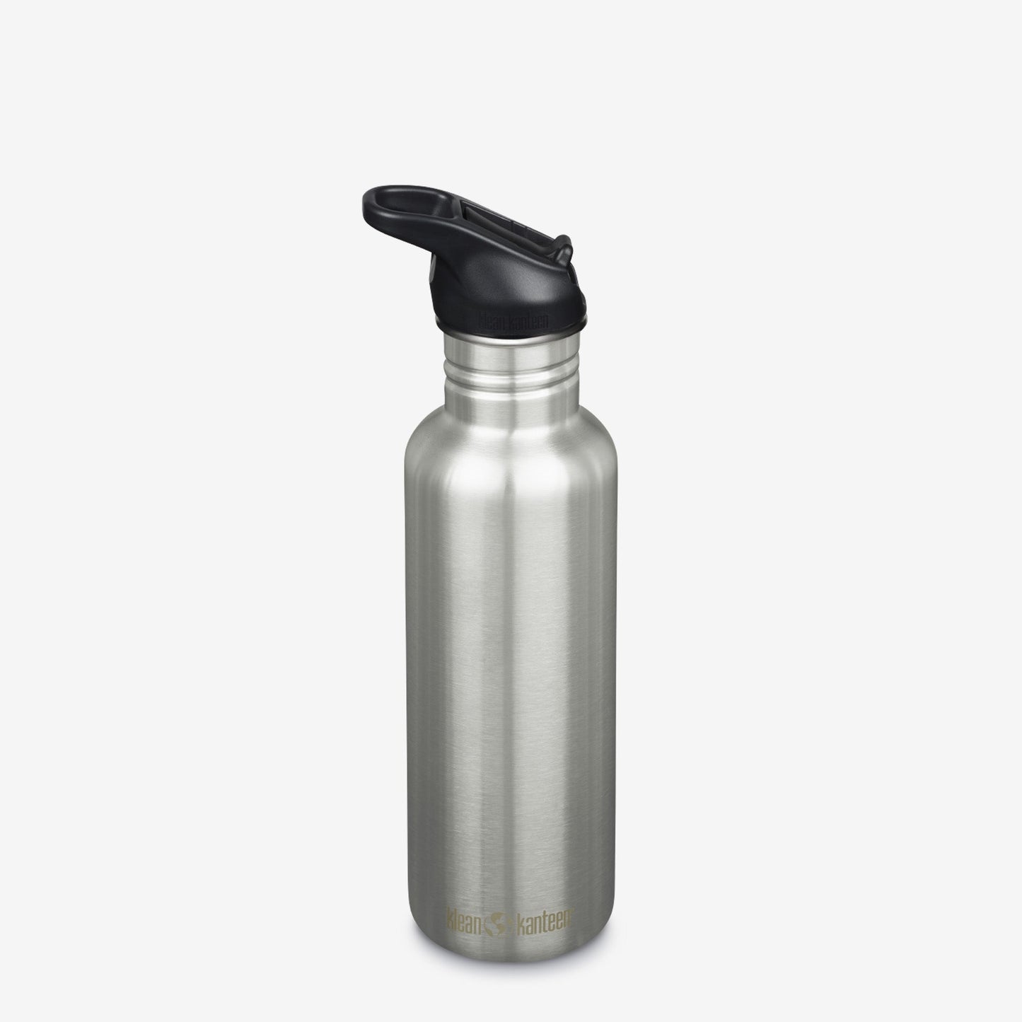 27oz-classic-with-flip-seal-sport-cap-m6 27oz_Classic_BS-Brushed.jpg