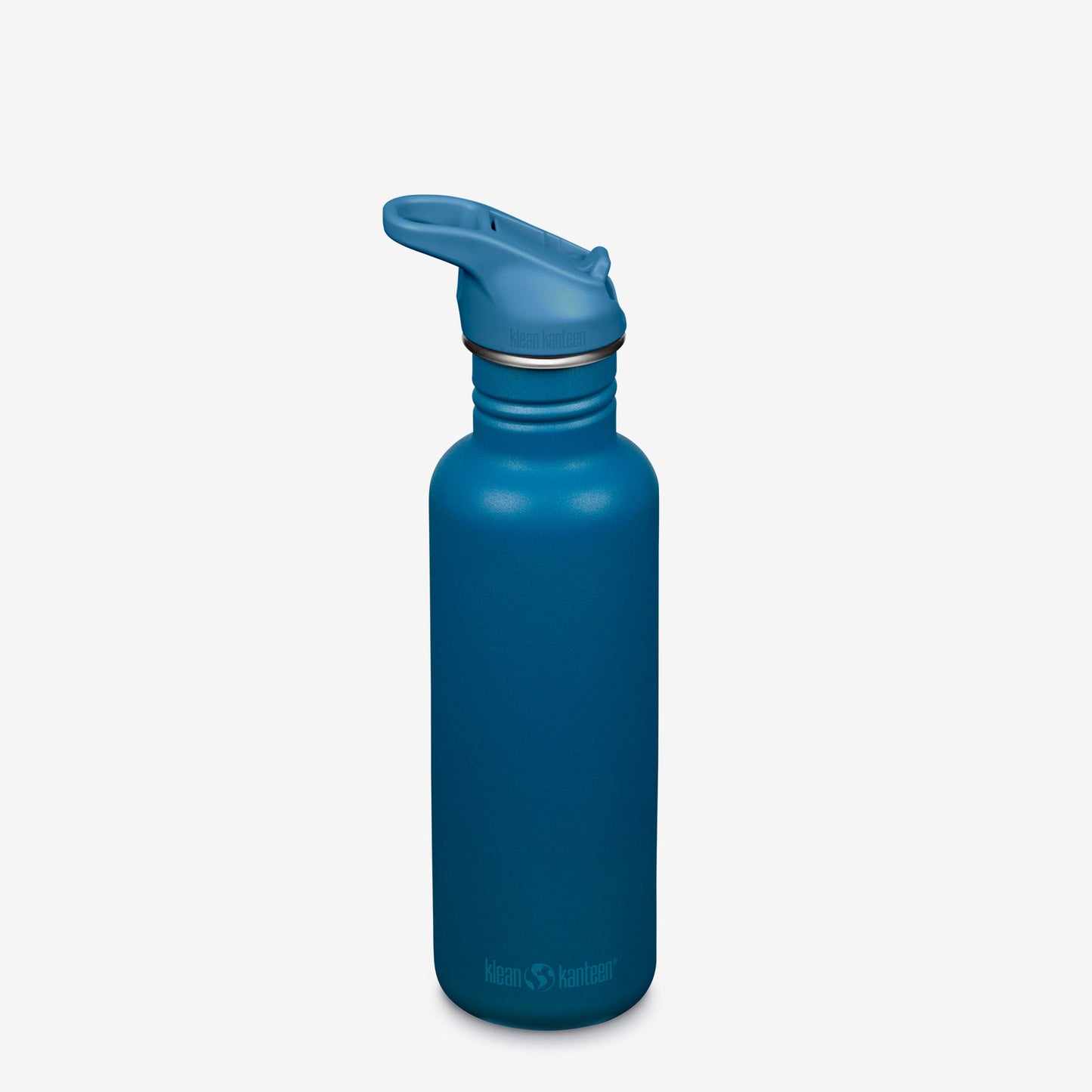 27oz-classic-with-flip-seal-sport-cap-m6 27oz_Classic_CO-Corsair.jpg